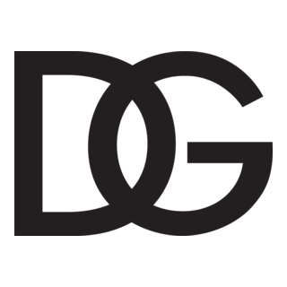 Brand Name