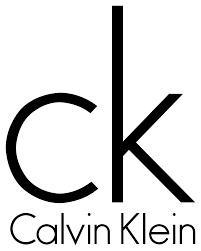 Brand Name