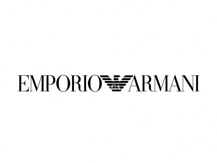 Brand Name